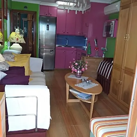 Bed & Breakfast Ocean & Golf *